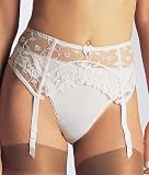 Fantasie Belle thong