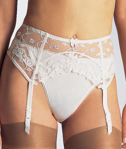 Fantasie Belle thong