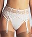 Apparel : Fantasie Belle thong