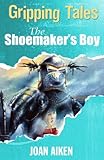 The shoemaker's boy