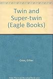 Twin and super-twin
