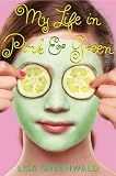 My Life in Pink & Green