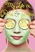 My Life in Pink & Green