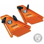 BENCHDOG Feather-Loc Feather-Loc
