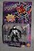 Search : Marvel The Amazing Spider-Man, Stealth Venom (BLACK) Action Figure