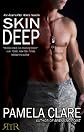 Skin Deep