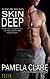 Skin Deep