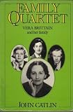 Family Quartet