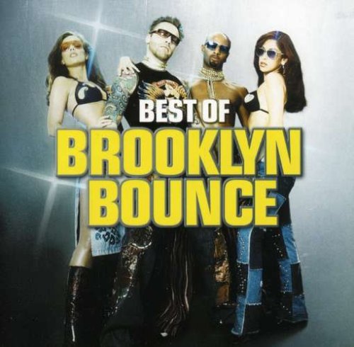Brooklyn Bounce - Club Bizarre (Tomcraft Remix) Lyrics - Zortam Music