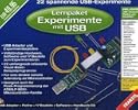Lernpaket Experimente