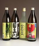 商品の画像