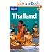 Thailand (Lonely Planet Thailand)
