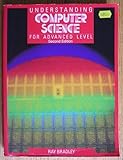 Understanding computer science for advanced level