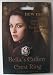 Twilight "New Moon" Prop Replica Bella's Cullen Crest Ring