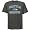 Charcoal Heather
