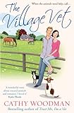 The village vet