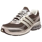 adidas Ladies Boost Running Shoe by adidas