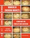 Books : Winning in Emerging Markets: A Road Map for Strategy and Execution