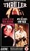 Thriller {One Deadly Owner (#2.4)} [VHS] [Import]