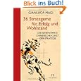 Produkt-Information 