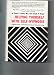 Books : Helping Yourself With Self-Hypnosis: A Moder Guide to Self-Improvement and Successful Living