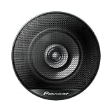 Pioneer TS-G1021i 10cm Dual Cone Speakers 180W