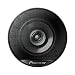 Produkt-Bild: Pioneer TS-G1021i 10 cm Doppelmembran Auto-Lautsprecher (88dB, 180 Watts)
