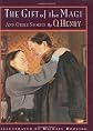 The Gift Of The Magi And Other Stories (Scholastic Classics)