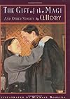 The Gift Of The Magi And Other Stories (Scholastic Classics)