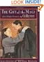 The Gift of the Magi and Other Stories (Books of Wonder)