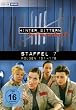 Hinter Gittern - der Frauenknast: Staffel 7 [6 DVDs]