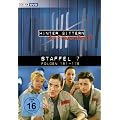 Hinter Gittern - der Frauenknast: Staffel 7 [6 DVDs]