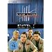 Hinter Gittern - der Frauenknast: Staffel 7 [6 DVDs]