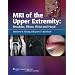 MRI of the Upper Extremity: Shoulder, Elbow, Wrist and Hand