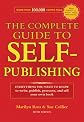 The Complete Guide to Self-Publishing