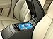Soft Wipes - Flushable, Moist, 20 Individually Wrapped Singles Wipes for Travel & people on the go