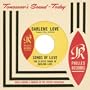 Songs Of Love - The Best Of Darlene Love