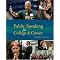 Top Public Speaking Books