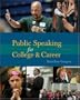 Public Speaking for College and Career