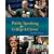 Public Speaking for College and Career
