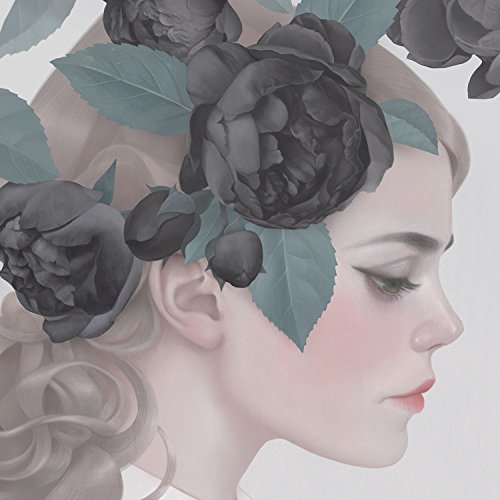 Coeur De Pirate - Les Artistes RTL 2016 - Zortam Music