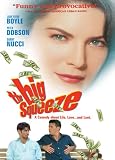 Big Squeeze - B000GLL1WE ( DVD )
