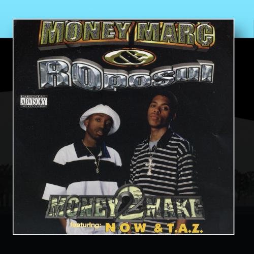Money 2 Make