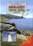 Walks around Anglesey / Ynys Môn