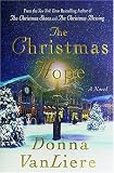 The Christmas Hope