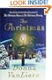 The Christmas Hope (Christmas Hope Series #3)