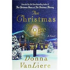 Christmas Hope : A Novel