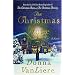 Christmas Hope : A Novel