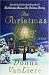 The Christmas Hope (Christmas Hope Series #3)