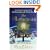 The Christmas Hope (Christmas Hope Series #3)